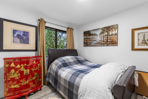 32555 Richards Avenue, Mission, BC 