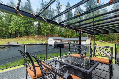 32555 Richards Avenue, Mission, BC 