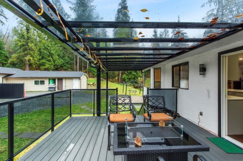 32555 Richards Avenue, Mission, BC 