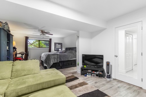 32555 Richards Avenue, Mission, BC 