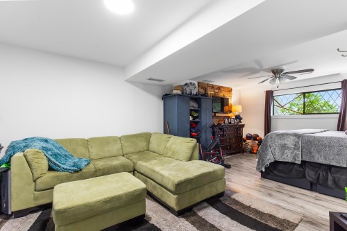 32555 Richards Avenue, Mission, BC 