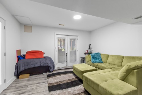 32555 Richards Avenue, Mission, BC 