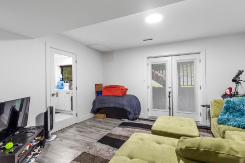 32555 Richards Avenue, Mission, BC 