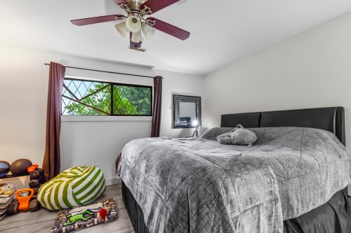 32555 Richards Avenue, Mission, BC 