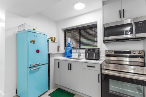 32555 Richards Avenue, Mission, BC 