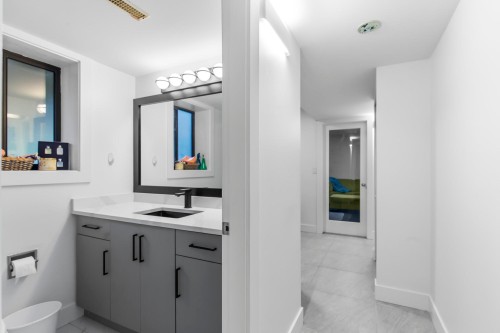 32555 Richards Avenue, Mission, BC 