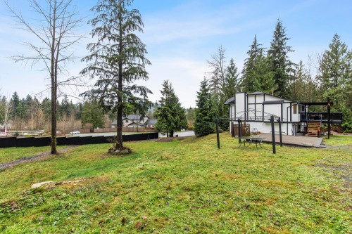 32555 Richards Avenue, Mission, BC 