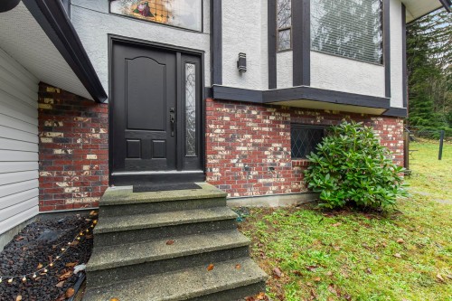 32555 Richards Avenue, Mission, BC 