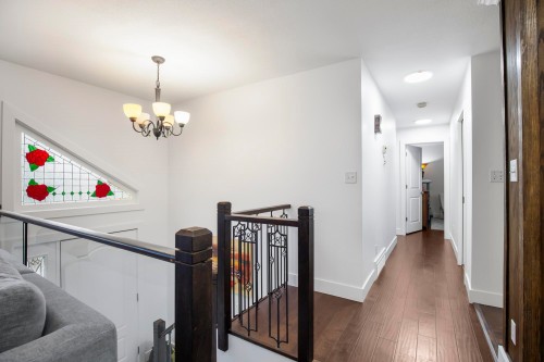 32555 Richards Avenue, Mission, BC 