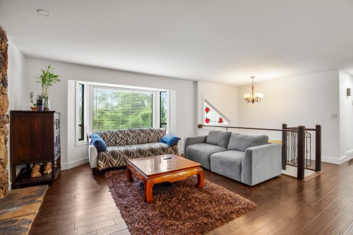 32555 Richards Avenue, Mission, BC 