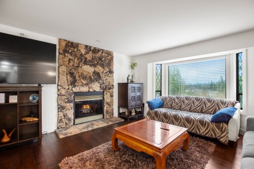 32555 Richards Avenue, Mission, BC 