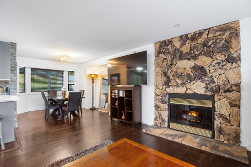 32555 Richards Avenue, Mission, BC 