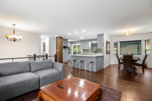 32555 Richards Avenue, Mission, BC 