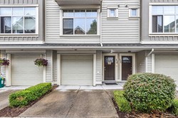 114-19525 73 Avenue  Surrey, BC V4N 6L7