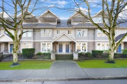 5-15432 16a Avenue  Surrey, BC V4A 1T3