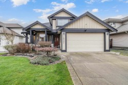 18351 68 Avenue  Surrey, BC V3S 9C6