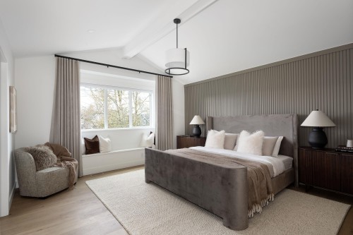 7485 197A Street, Langley, BC 