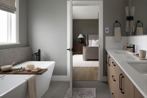 7485 197A Street, Langley, BC 