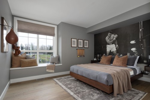 7485 197A Street, Langley, BC 