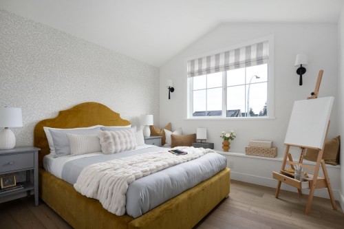 7485 197A Street, Langley, BC 