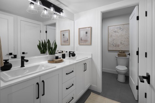 7485 197A Street, Langley, BC 