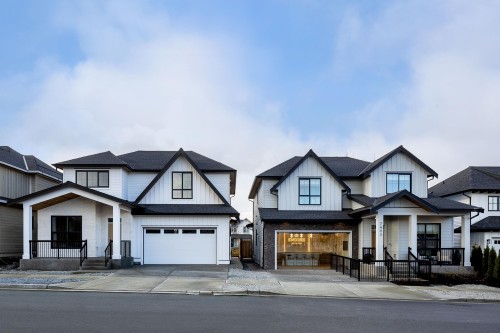 7485 197A Street, Langley, BC 