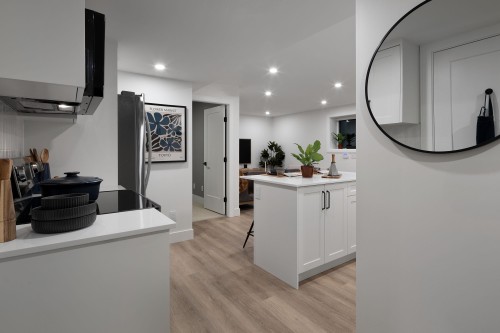 7485 197A Street, Langley, BC 