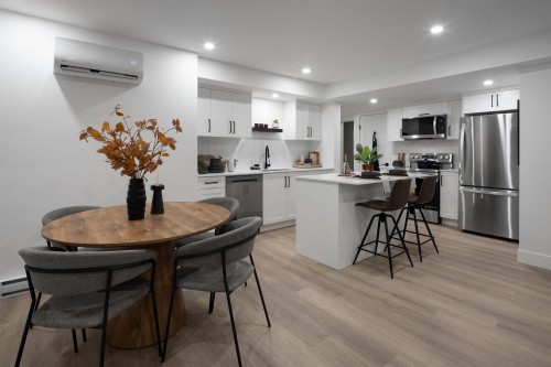 7485 197A Street, Langley, BC 