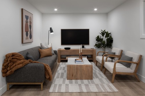 7485 197A Street, Langley, BC 