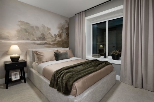 7485 197A Street, Langley, BC 