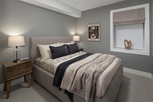 7485 197A Street, Langley, BC 