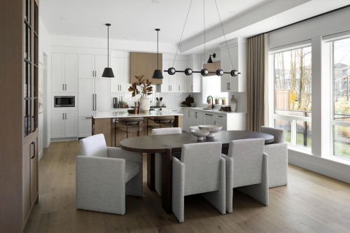 7485 197A Street, Langley, BC 