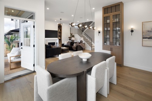 7485 197A Street, Langley, BC 