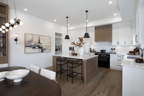 7485 197A Street, Langley, BC 