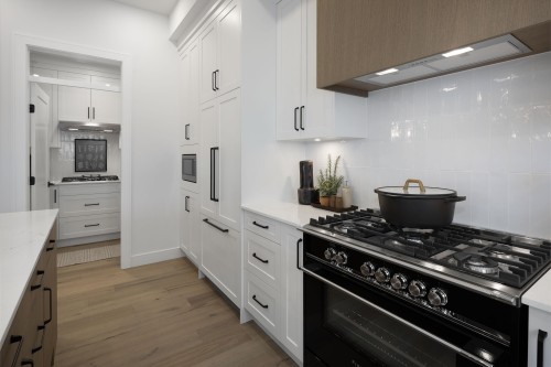 7485 197A Street, Langley, BC 