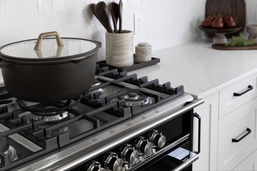 7485 197A Street, Langley, BC 