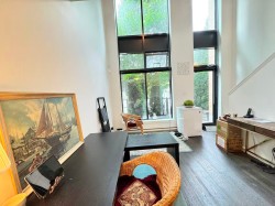 124-10788 Whalley Boulevard  Surrey, BC V3T 0A8