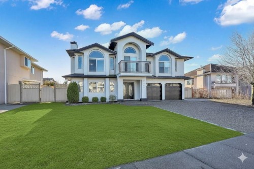 31344 Ridgeview Drive  Abbotsford, BC V2T 6B3