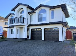 31344 Ridgeview Drive  Abbotsford, BC V2T 6B3