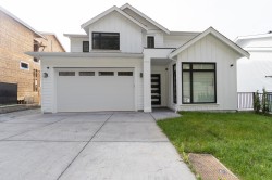 33942 Parr Avenue  Mission, BC V2V 6B2