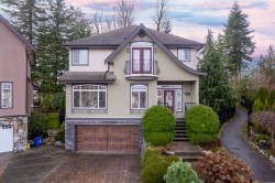 20-33925 Araki Court  Mission, BC V3V 7R4