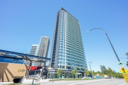 2710-13655 Fraser Highway  Surrey, BC V3T 0P8