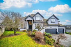 16781 77 Avenue  Surrey, BC V4N 0L3