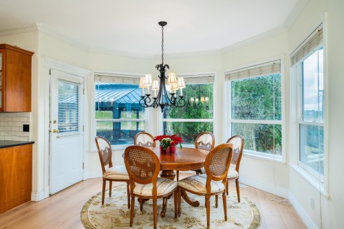 16781 77 Avenue, Surrey, BC 