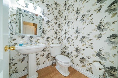 16781 77 Avenue, Surrey, BC 