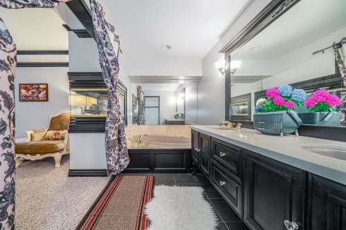 16781 77 Avenue, Surrey, BC 