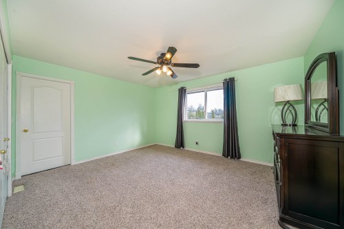 16781 77 Avenue, Surrey, BC 