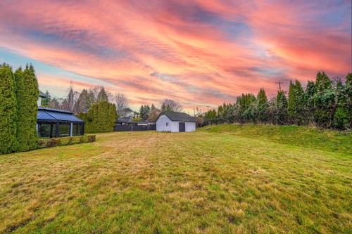 16781 77 Avenue, Surrey, BC 