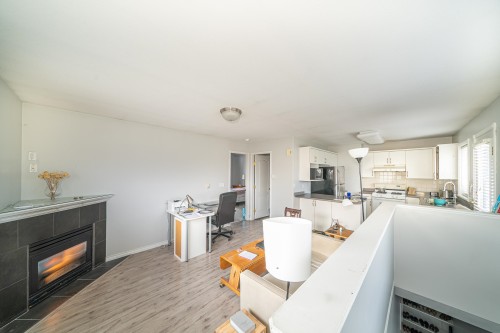 16781 77 Avenue, Surrey, BC 