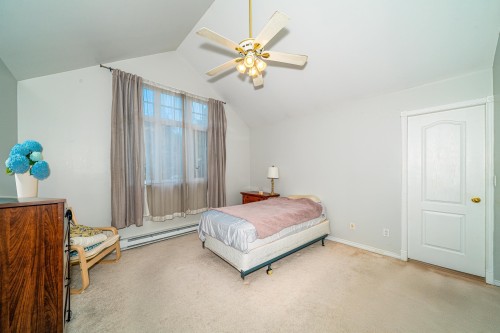 16781 77 Avenue, Surrey, BC 